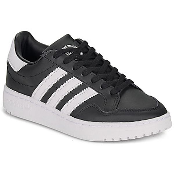 adidas adidas  Nizke superge Novice J