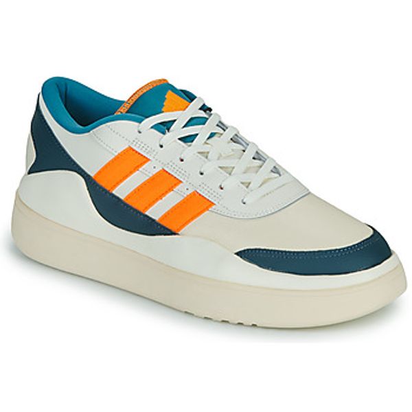 adidas adidas  Nizke superge OSADE