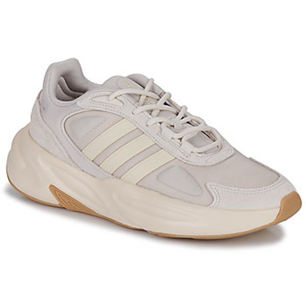 adidas adidas  Nizke superge OZELLE