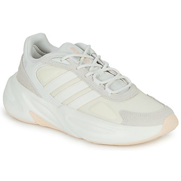 adidas adidas  Nizke superge OZELLE