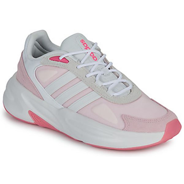 adidas adidas  Nizke superge OZELLE