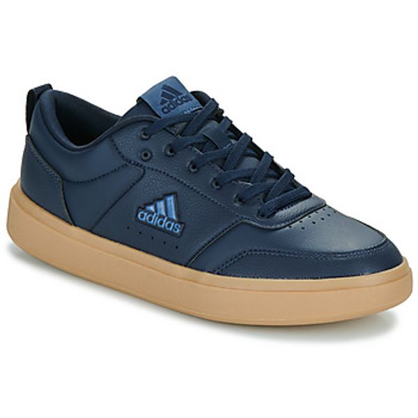 adidas adidas  Nizke superge PARK ST