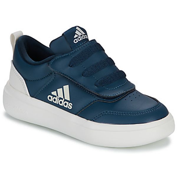 adidas adidas  Nizke superge PARK ST AC C