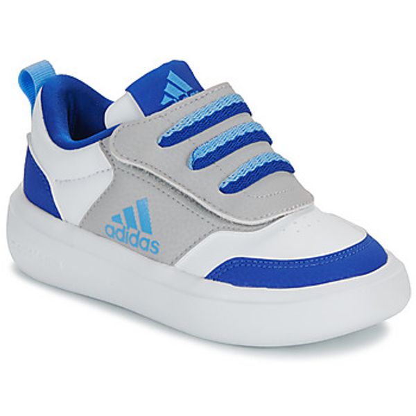 adidas adidas  Nizke superge PARK ST AC C