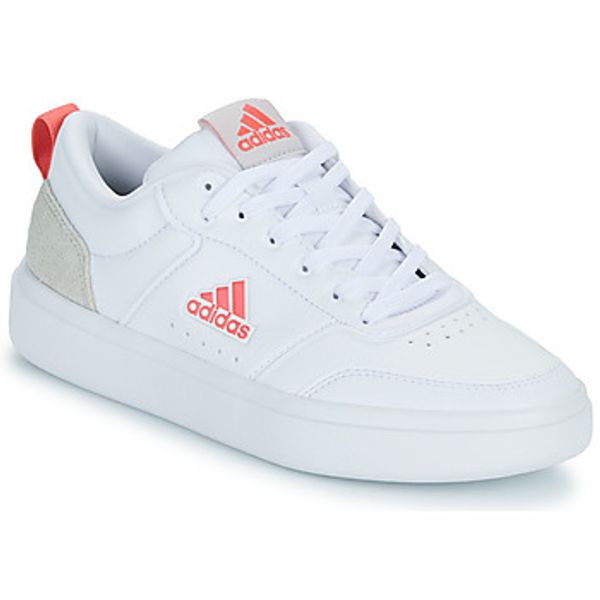 adidas adidas  Nizke superge PARK ST