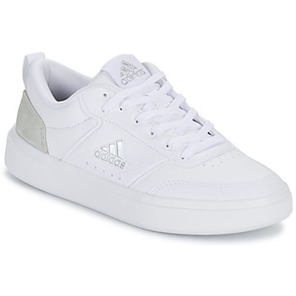 adidas adidas  Nizke superge PARK ST