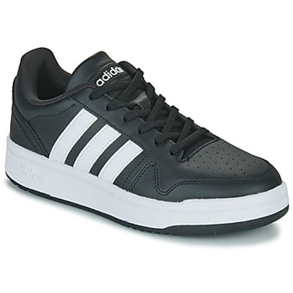 adidas adidas  Nizke superge POSTMOVE