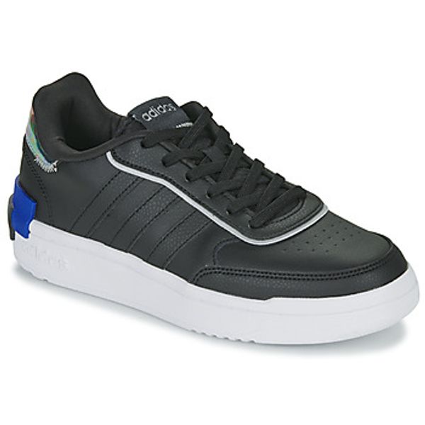 adidas adidas  Nizke superge POSTMOVE SE