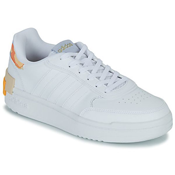 adidas adidas  Nizke superge POSTMOVE SE