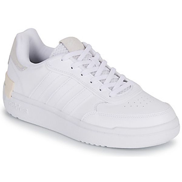 adidas adidas  Nizke superge POSTMOVE SE