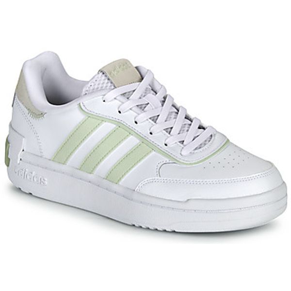 adidas adidas  Nizke superge POSTMOVE SE W