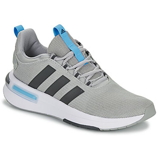 adidas adidas  Nizke superge RACER TR23