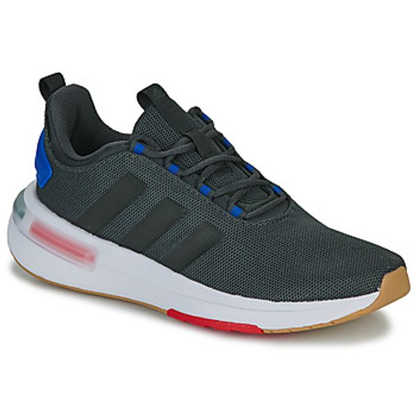 adidas adidas  Nizke superge RACER TR23