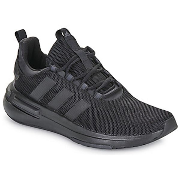 adidas adidas  Nizke superge RACER TR23