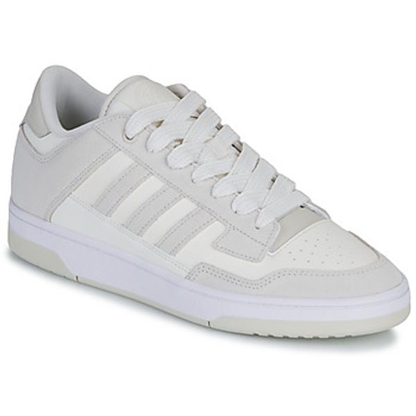 adidas adidas  Nizke superge RAPID COURT LOW
