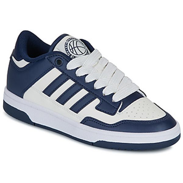 adidas adidas  Nizke superge RAPID COURT LOW J