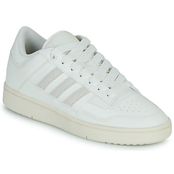 adidas adidas  Nizke superge RAPID COURT LOW W