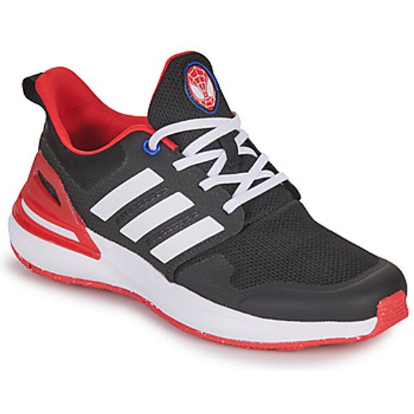 adidas adidas  Nizke superge RAPIDASPORT  Spider-man K