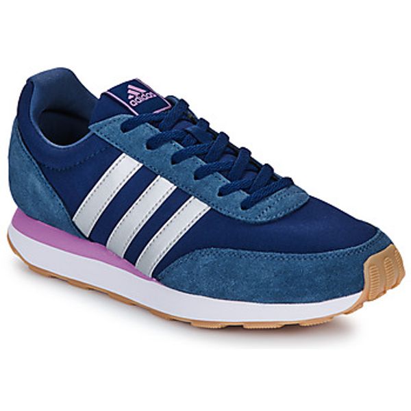 adidas adidas  Nizke superge RUN 60s 3.0