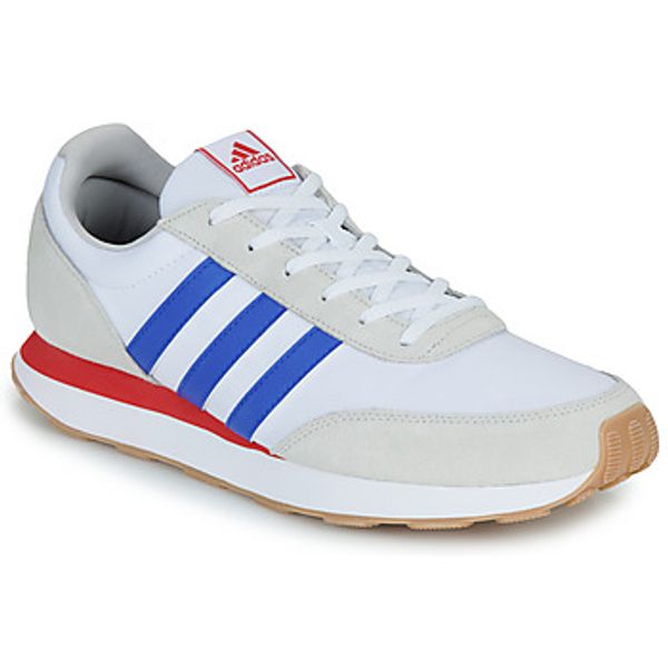 adidas adidas  Nizke superge RUN 60s 3.0