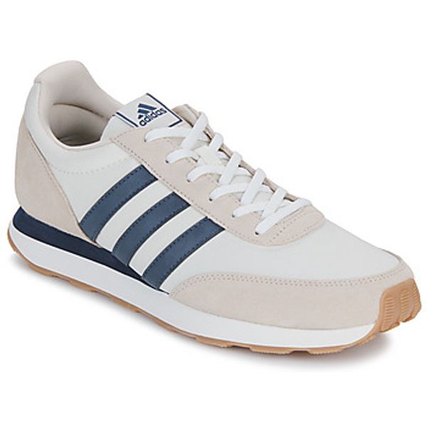 adidas adidas  Nizke superge RUN 60s 3.0