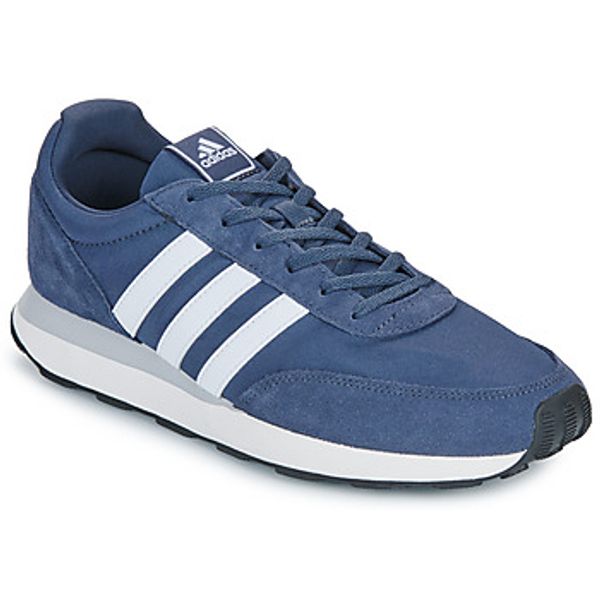 adidas adidas  Nizke superge RUN 60s 3.0