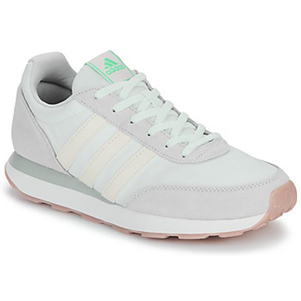 adidas adidas  Nizke superge RUN 60s 3.0