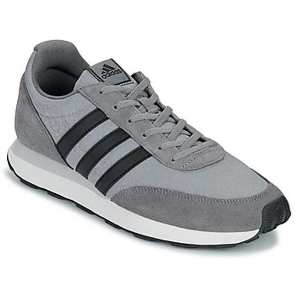 adidas adidas  Nizke superge RUN 60s 3.0