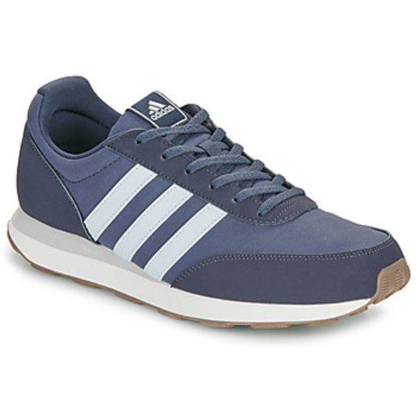 adidas adidas  Nizke superge RUN 60s 3.0