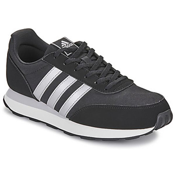 adidas adidas  Nizke superge RUN 60s 3.0