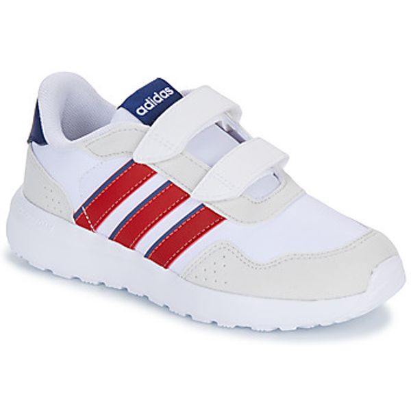 adidas adidas  Nizke superge RUN 60s CF C