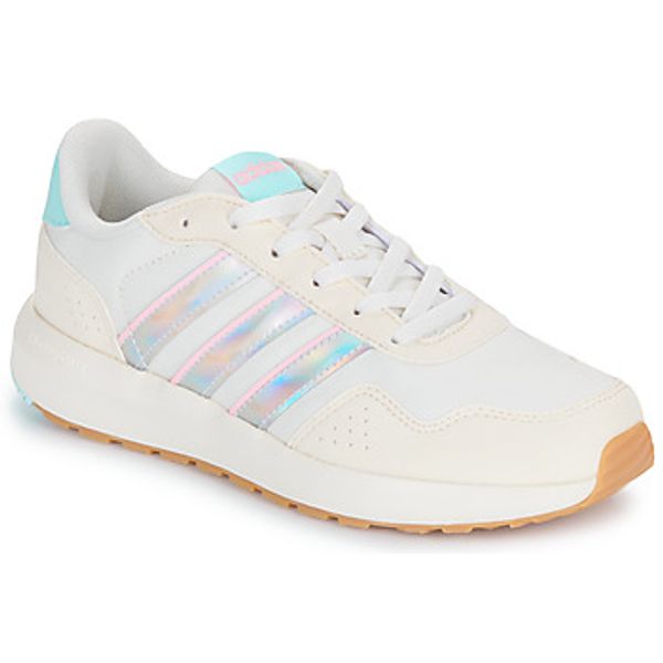 adidas adidas  Nizke superge RUN 60s J