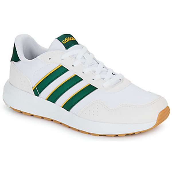 adidas adidas  Nizke superge RUN 60s J