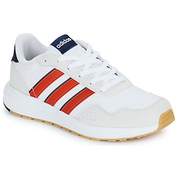 adidas adidas  Nizke superge RUN 60s J