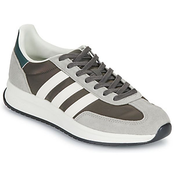 adidas adidas  Nizke superge RUN 72