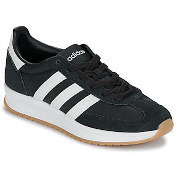 adidas adidas  Nizke superge RUN 72