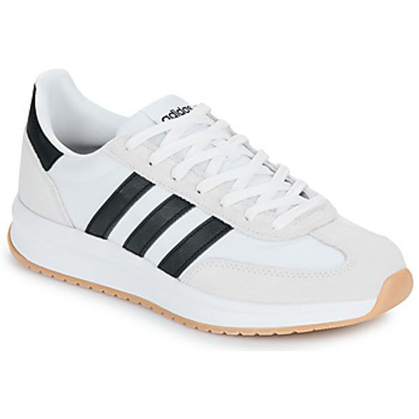 adidas adidas  Nizke superge RUN 72