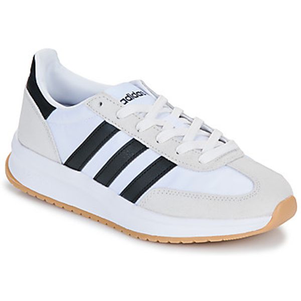 adidas adidas  Nizke superge RUN 72