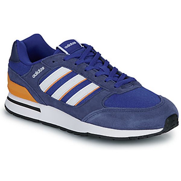 adidas adidas  Nizke superge RUN 80s