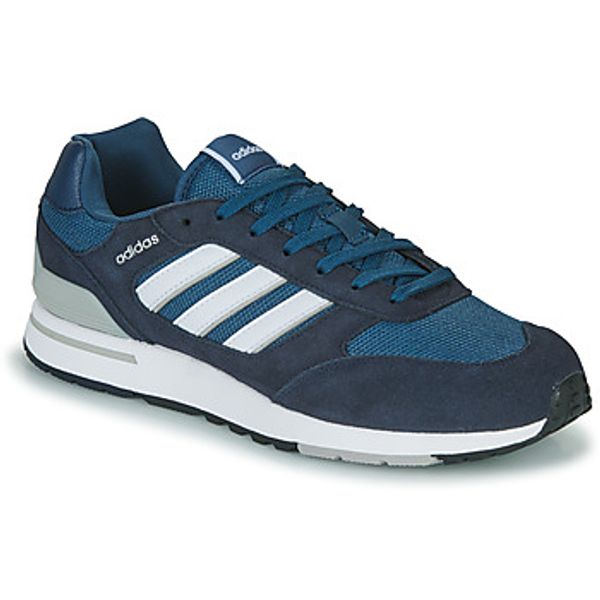 adidas adidas  Nizke superge RUN 80s