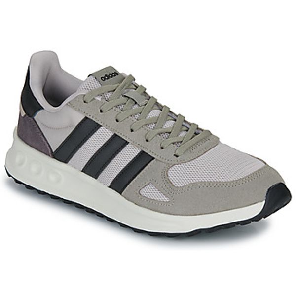 adidas adidas  Nizke superge RUN 84