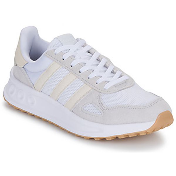 adidas adidas  Nizke superge RUN 84