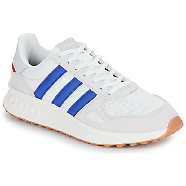 adidas adidas  Nizke superge RUN 84