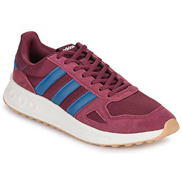 adidas adidas  Nizke superge RUN 84