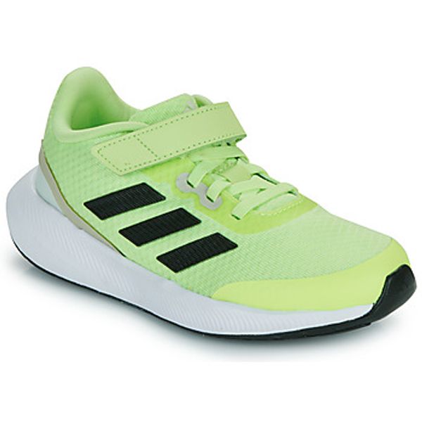 adidas adidas  Nizke superge RUNFALCON 3.0 EL K