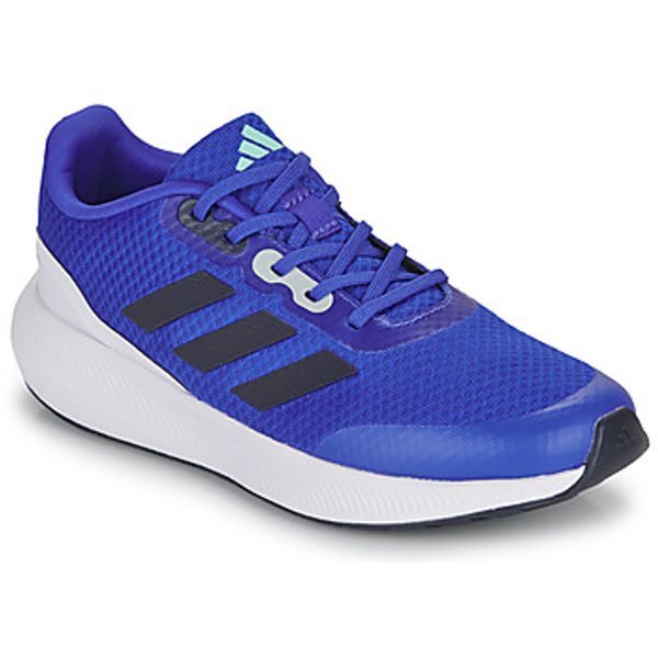 adidas adidas  Nizke superge RUNFALCON 3.0 K