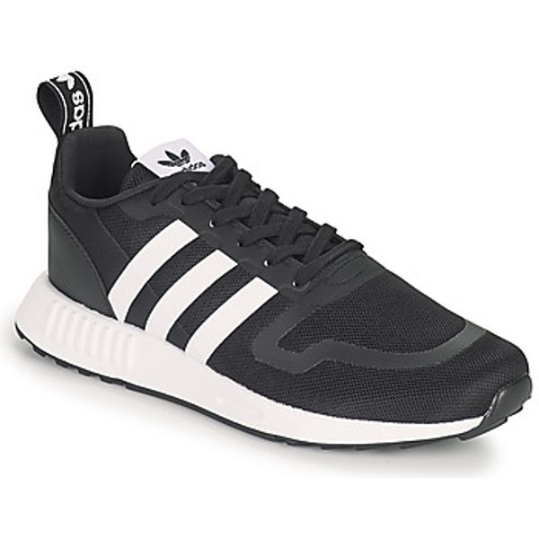 adidas adidas  Nizke superge SMOOTH RUNNER