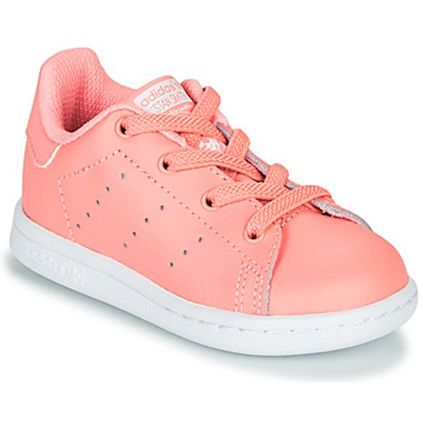 adidas adidas  Nizke superge STAN SMITH EL I