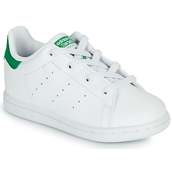 adidas adidas  Nizke superge STAN SMITH EL I SUSTAINABLE