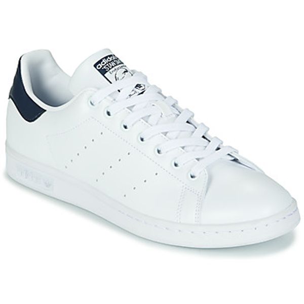 adidas adidas  Nizke superge STAN SMITH